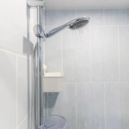 Appartamento Urban Oasis Hideaway Birmingham Esterno foto